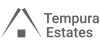 Tempura Estates
